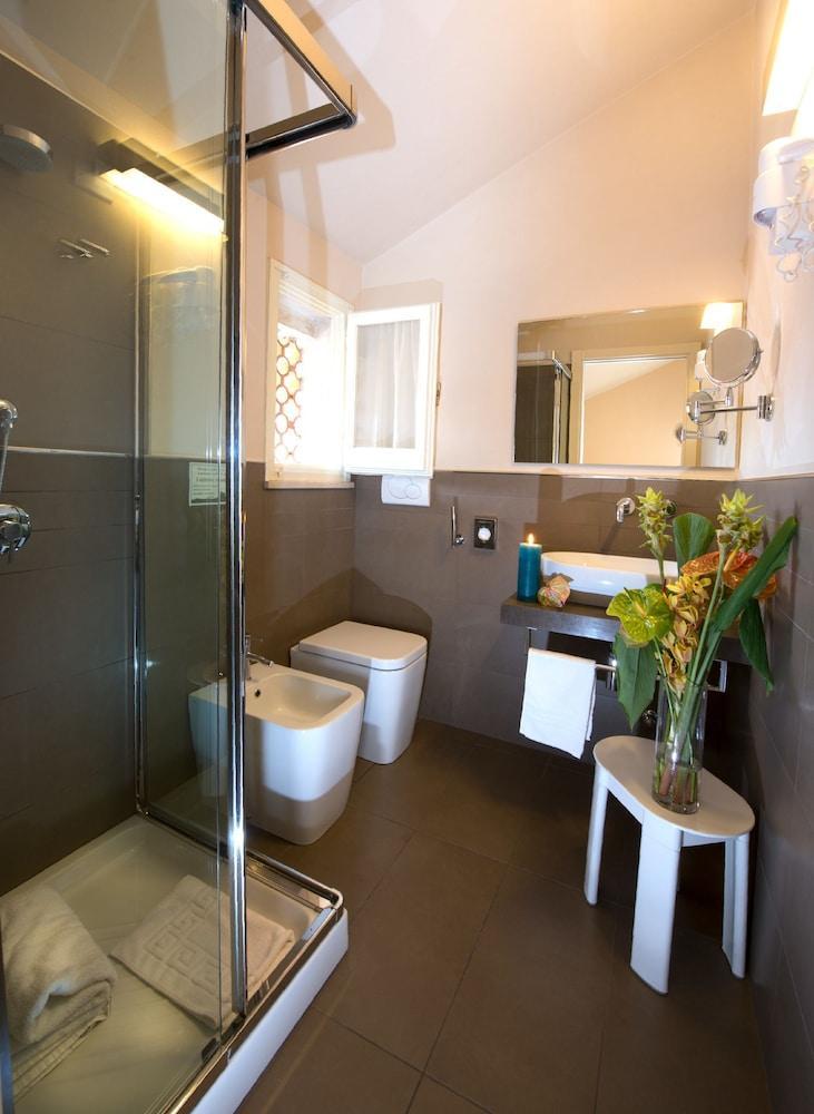 Hotel Rosenblatt Cervia Esterno foto